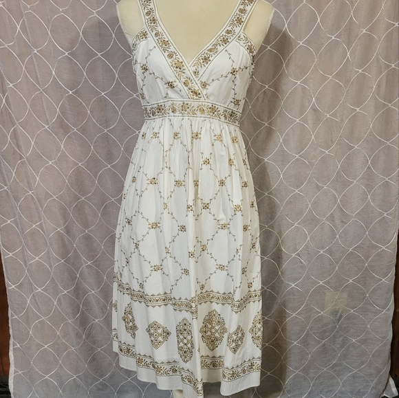 MICHAEL Michael Kors Dresses & Skirts - Michael kors  dress